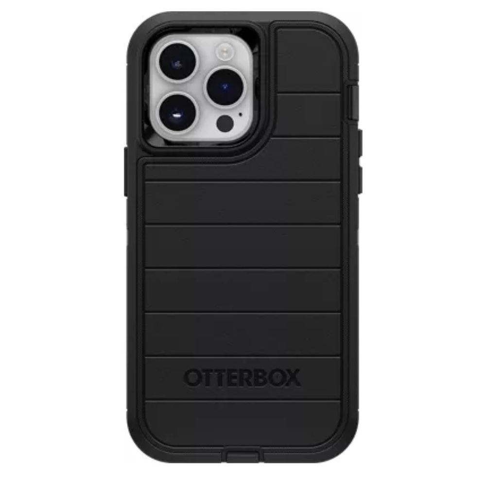 iPhone 12/13 Pro Max OtterBox Defender Pro Case